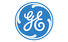 GE